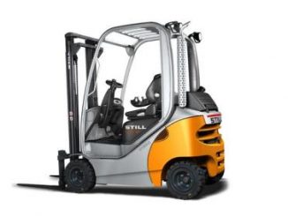 stihl