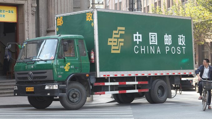 china china