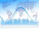 big data data world cloud 1667184